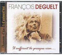 Il Suffirait De Presque Rien...