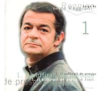 Best Off - Vol. 1 : Il Suffirait De Presque Rien