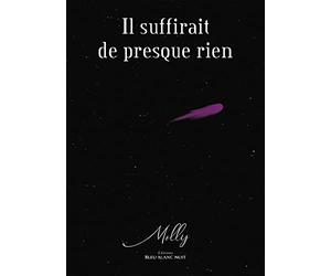 Il suffirait de presque rien