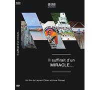 Il Suffirait D'un Miracle