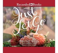 Il Suffit de Le Laisser Aller [Import]