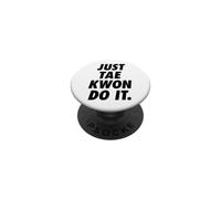 Il Suffit de Le Prendre en Main PopSockets PopGrip Adhésif