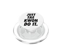 Il Suffit de Le Prendre en Main PopSockets PopGrip pour MagSafe