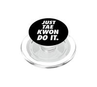 Il Suffit de Le Prendre en Main PopSockets PopGrip pour MagSafe