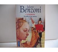 Il suffit d'un amour, tome 2 : Catherine