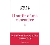 Il Suffit D'une Rencontre