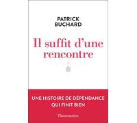 Il Suffit D'une Rencontre