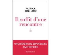 Il suffit d'une rencontre – Flammarion