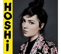 Il suffit d'y croire