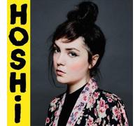 Il Suffit D'y Croire