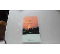 Il suffit d'y croire