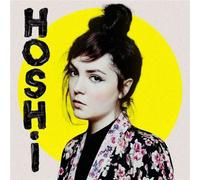 Il suffit d'y croire Édition Collector CD