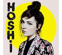 Il Suffit D'Y Croire Edition Collector