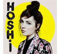 Il Suffit D'Y Croire Edition Collector CD