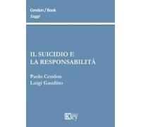 Il Suicidio E La Responsabilità