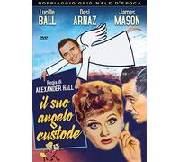 Il SUO Angelo Custode [Import]