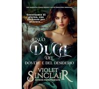 Il Suo Duca de Dovere e Desiderio
