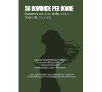 Il Suo Viaggio, Le Sue Parole: Diario di Self-Love per Donne: Guida quotidiana all'autoreflessione, fiducia in se stesse e gratitudine | Citazioni ispiratrici e domande di coaching | Formato B6