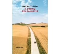 Il suono del cammino