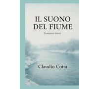 Il suono del fiume