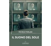 Il suono del Sole