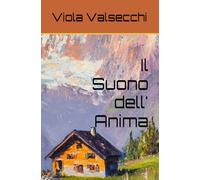 Il Suono dell' Anima