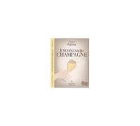 Il Suono Dello Champagne