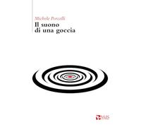 Il suono di una goccia
