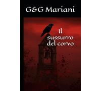 Il sussurro del corvo