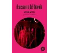 Il Sussurro Del Diavolo