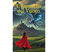 Il sussurro del vuoto