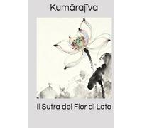 Il Sutra del Fior di Loto