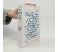 Il Sutra Del Loto. Nuova Edizione Completa Dei Sutra Di Prologo Ed Epilogo Burton Watson