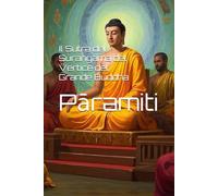 Il Sutra del Surangama del Vertice del Grande Buddha