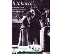 Il tabarro DVD E