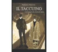 Il Taccuino: Canti tzigani alla ricerca di senso