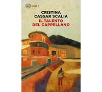 Il talento del cappellano