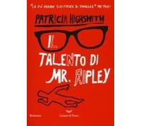 Il Talento Di Mr. Ripley