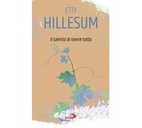 Il Talento Di Vivere Tutto