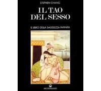 Il Tao Del Sesso