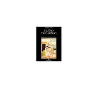 Il Tao Del Sesso