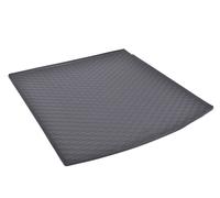 IL TAPPETO AUTO BY FABBRI 3 Tapis Caoutchouc Coffre Bigster Hybrid 2025 Noir