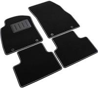 Il Tappeto Auto SPRINT03413 - Alfombrillas a medida en moqueta antideslizante compatibles Con Insignia A Del 2008 al 2013 Sedan, Station Wagon