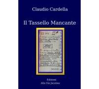 Il Tassello Mancante