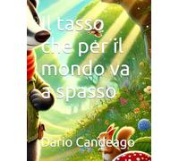 Il tasso che per il mondo va a spasso