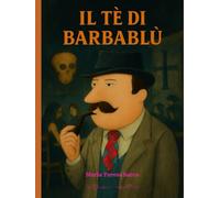 Il Tè di Barbablù