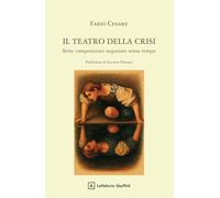 Il teatro della crisi