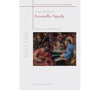 Il teatro della musica di Leonello Spada