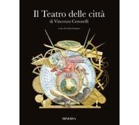 Il 'teatro Delle Città
