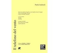 Il telefono del vento